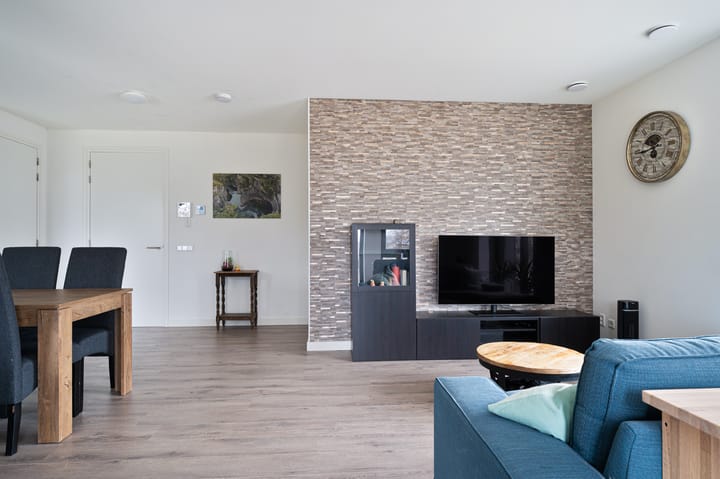 Photo 8 of Esdonkstraat 6-B