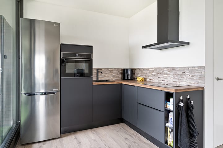 Photo 9 of Esdonkstraat 6-B