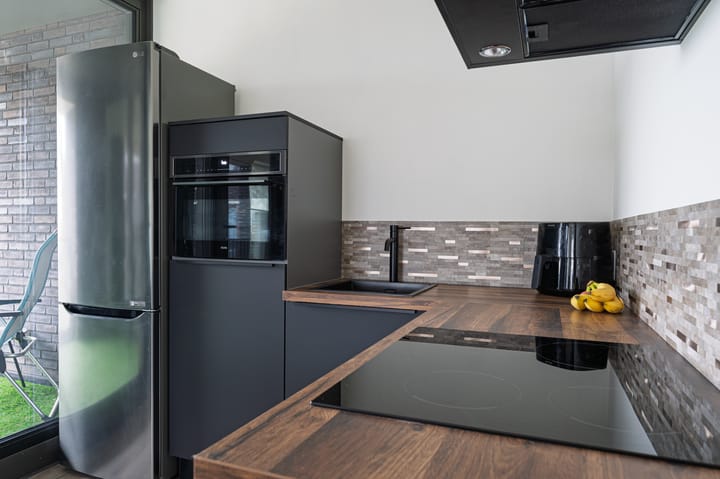 Photo 10 of Esdonkstraat 6-B