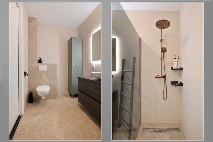 Photo 17 of Esdonkstraat 6-B