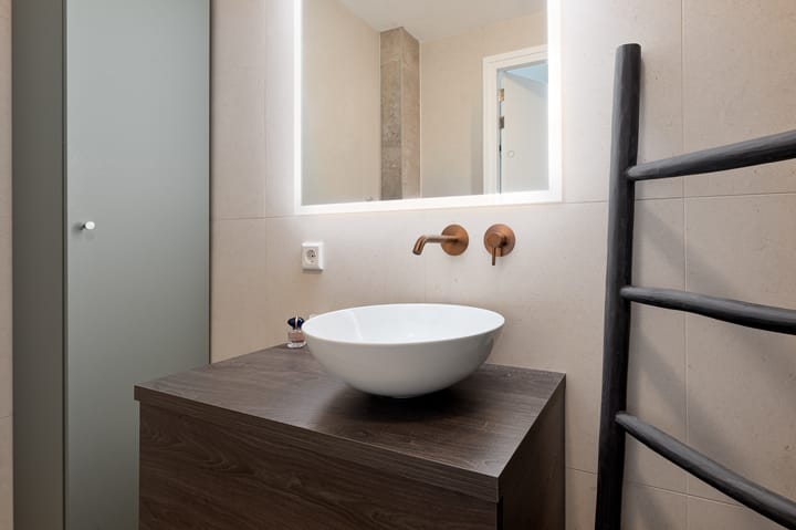 Photo 18 of Esdonkstraat 6-B