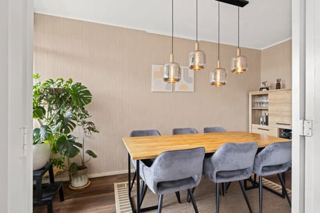 Lijsterstraat 60 secondary image