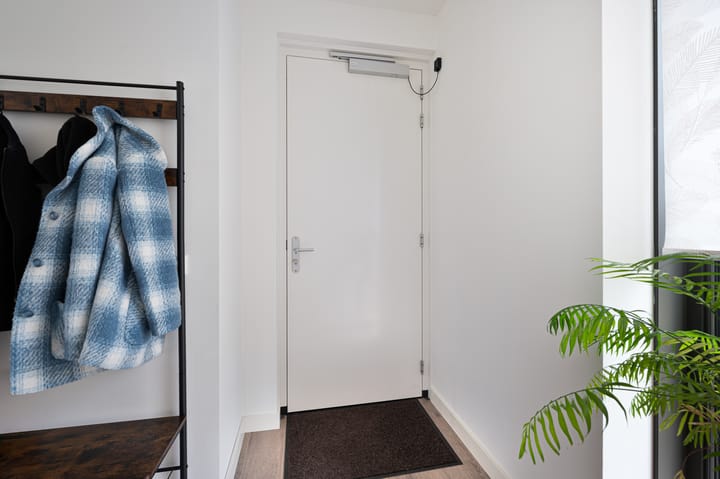 Photo 19 of Esdonkstraat 6-B