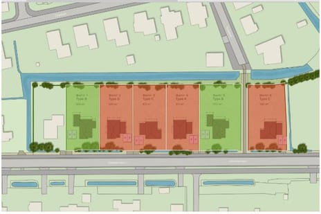 Elzenrijck secondary image