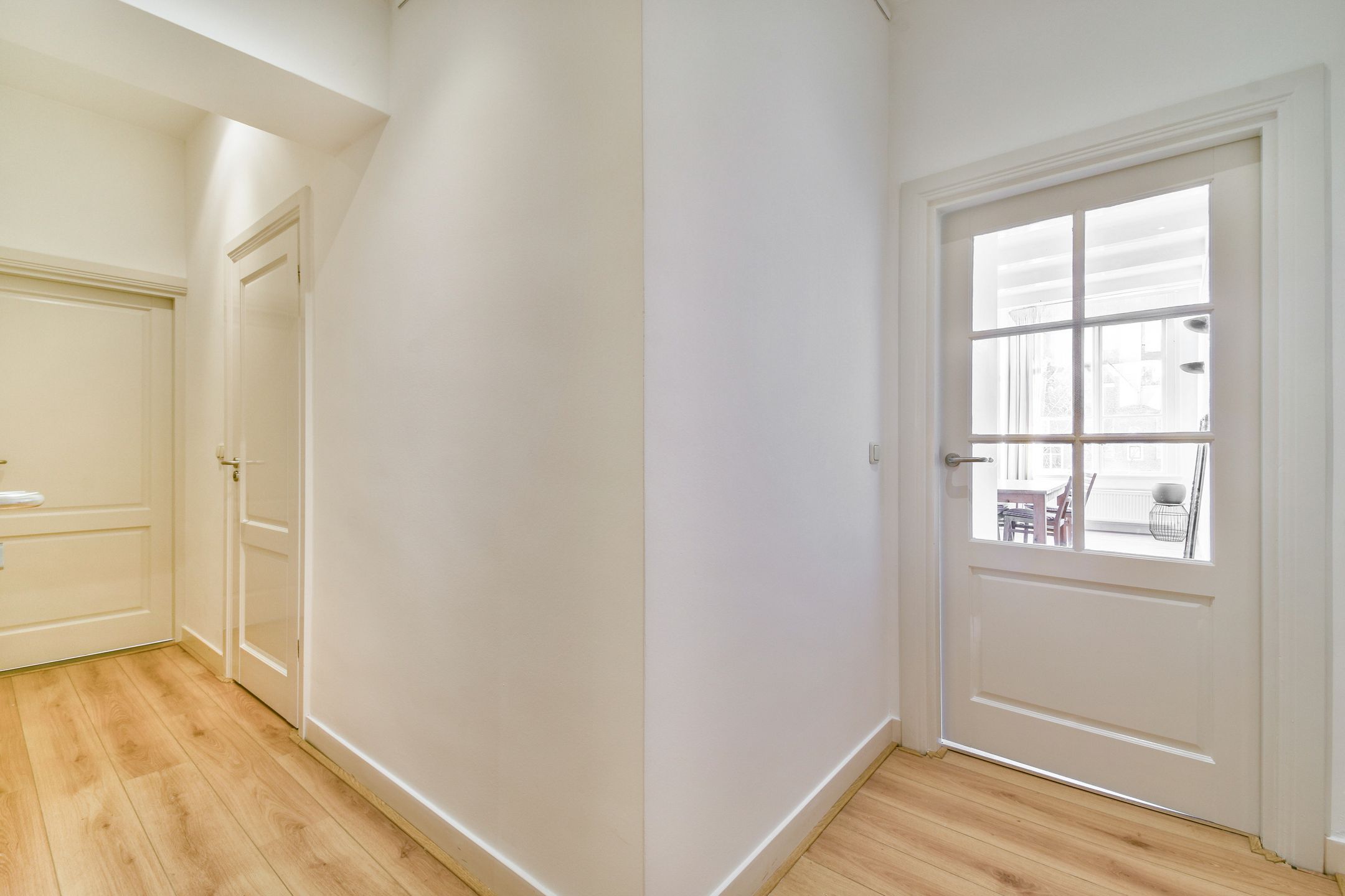 Photo 3 of Herengracht 256-F