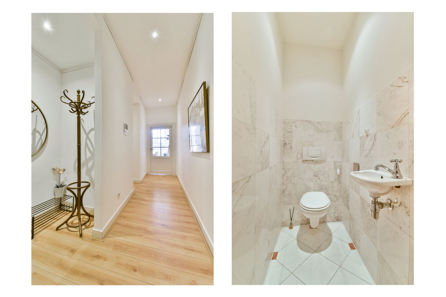 Photo 4 of Herengracht 256-F