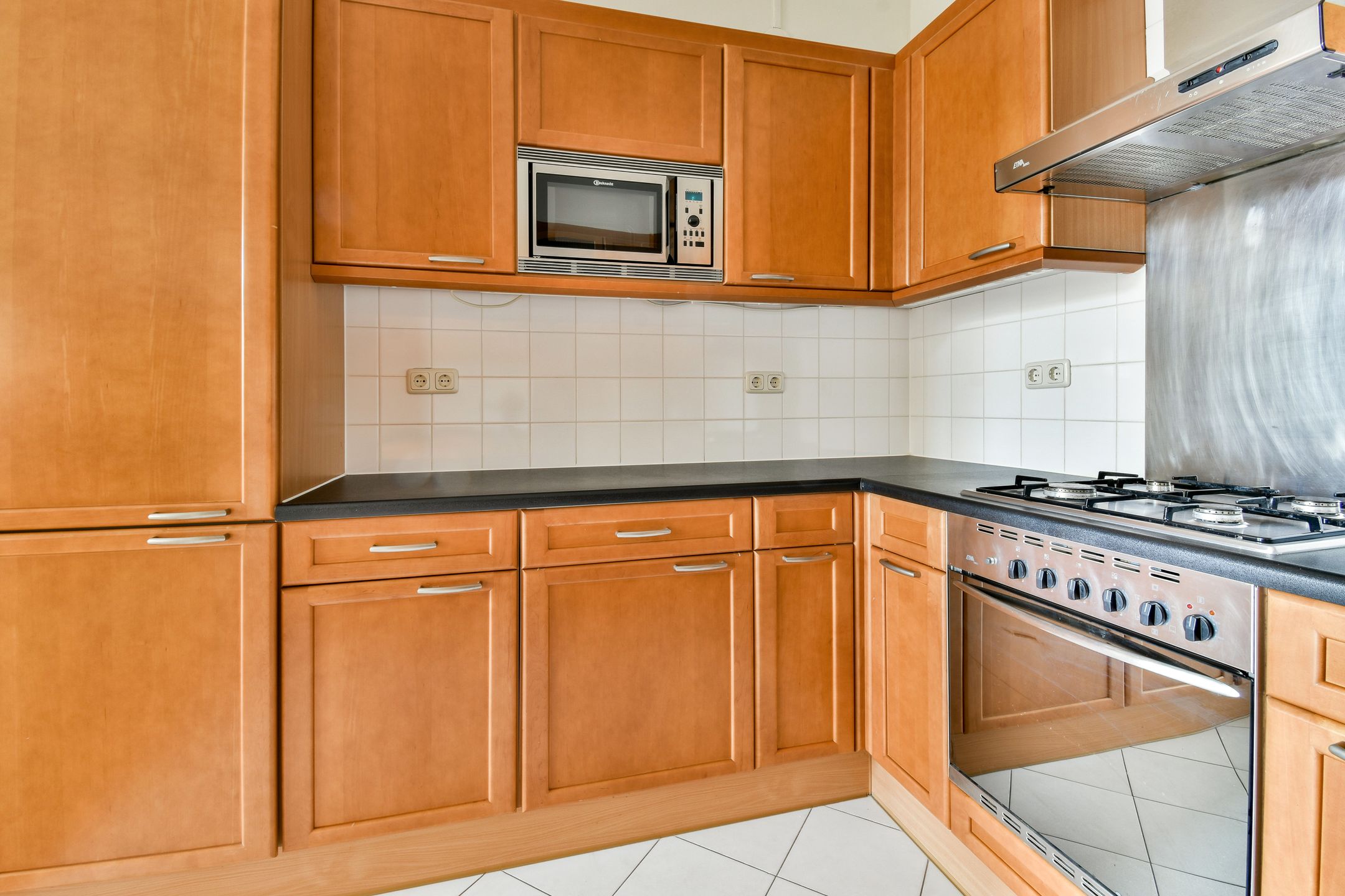 Photo 9 of Herengracht 256-F
