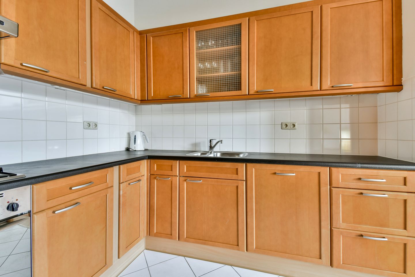 Photo 10 of Herengracht 256-F
