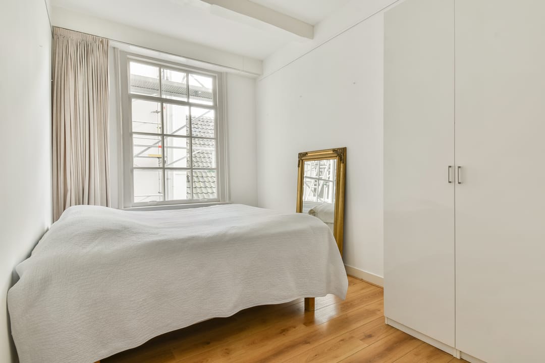 Photo 11 of Herengracht 256-F