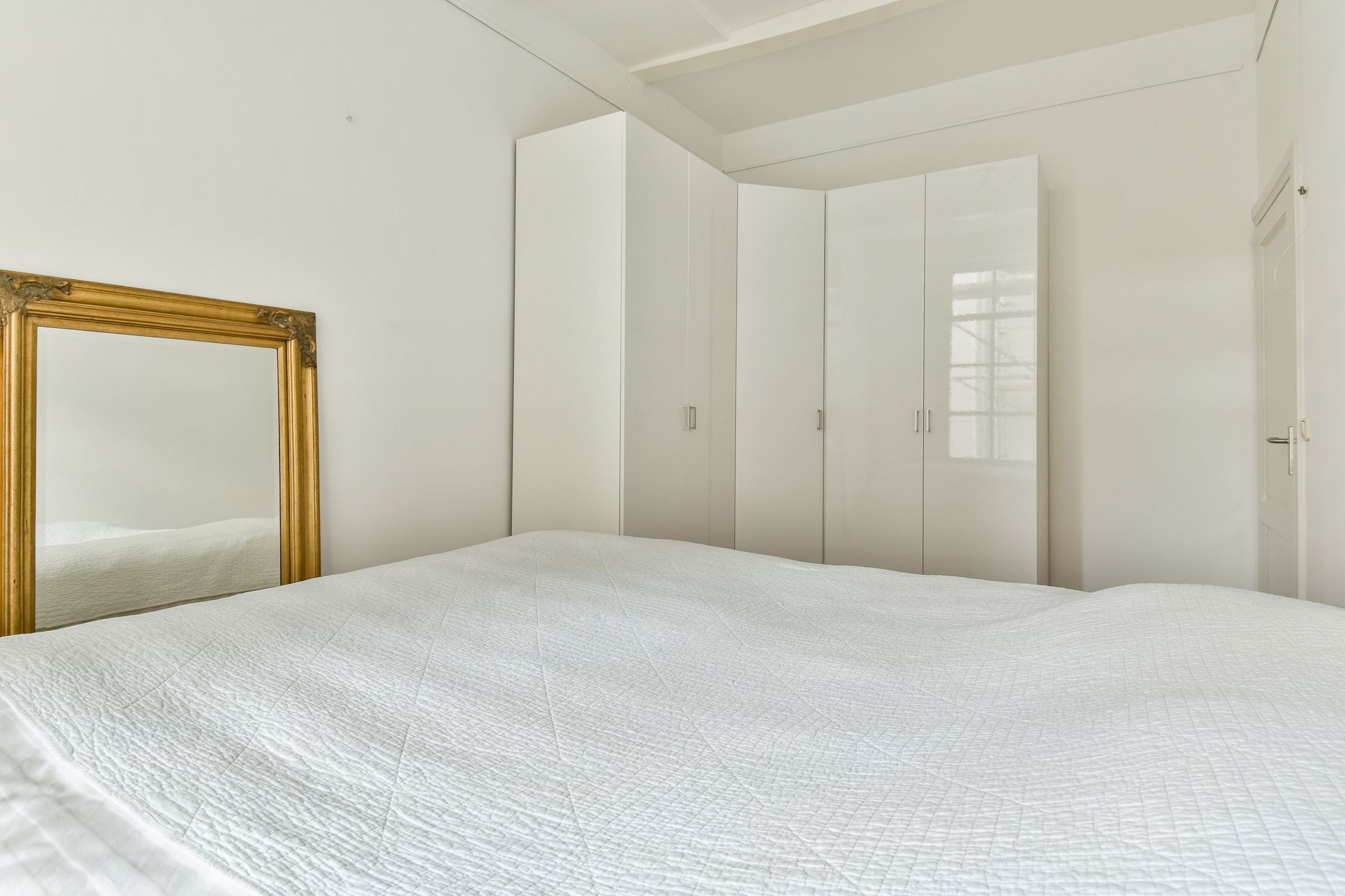 Photo 12 of Herengracht 256-F