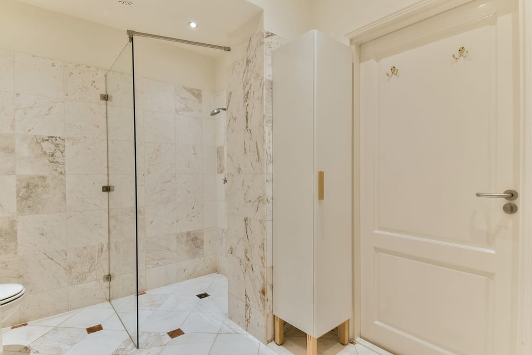 Photo 13 of Herengracht 256-F