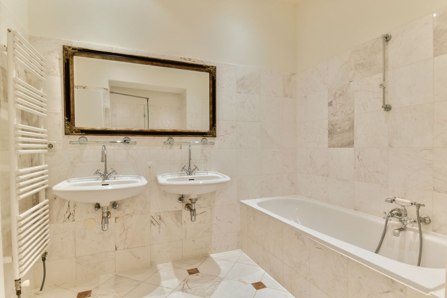 Photo 14 of Herengracht 256-F