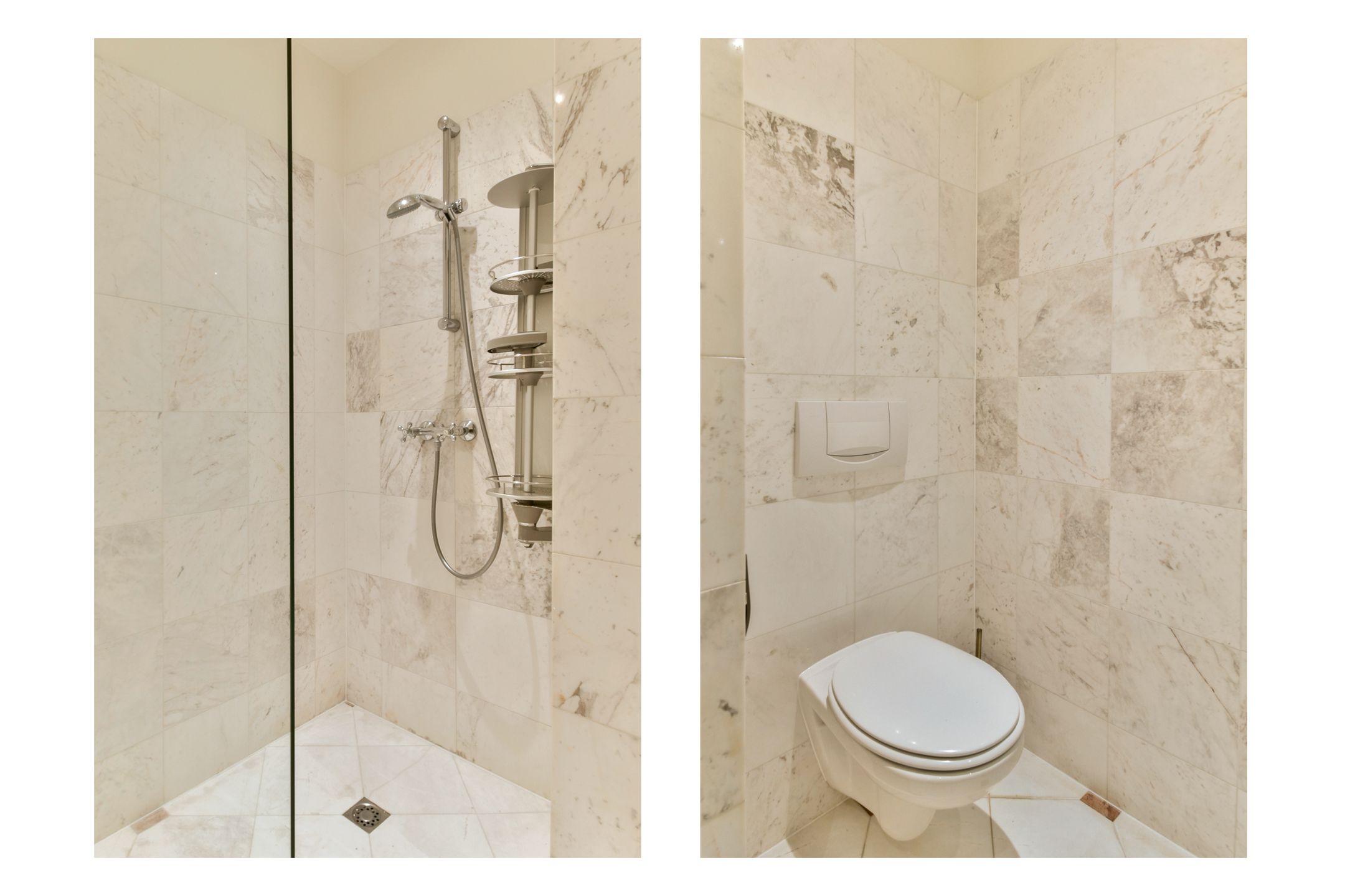 Photo 15 of Herengracht 256-F