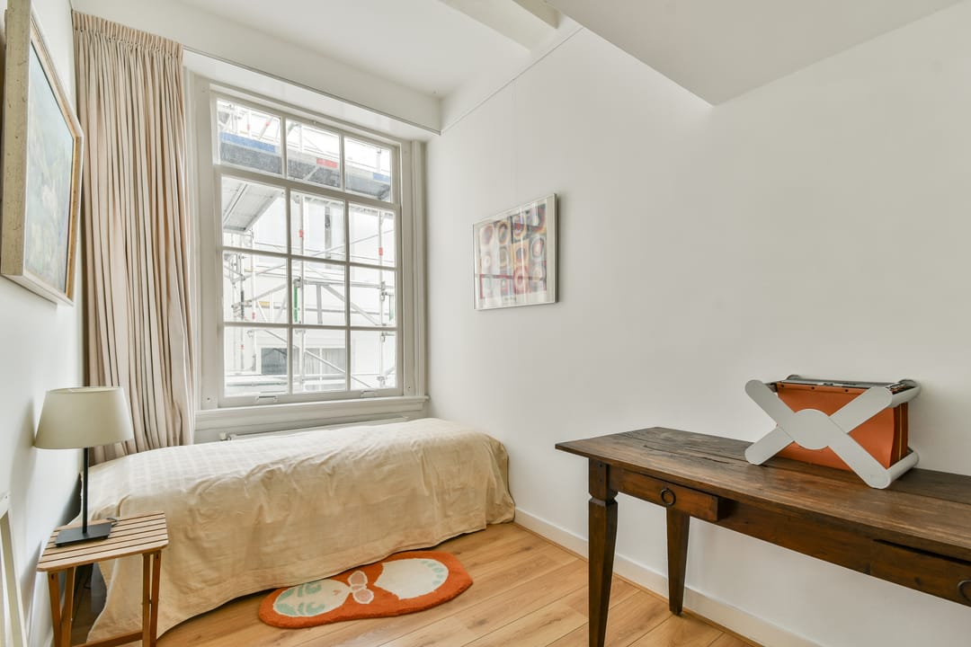 Photo 16 of Herengracht 256-F