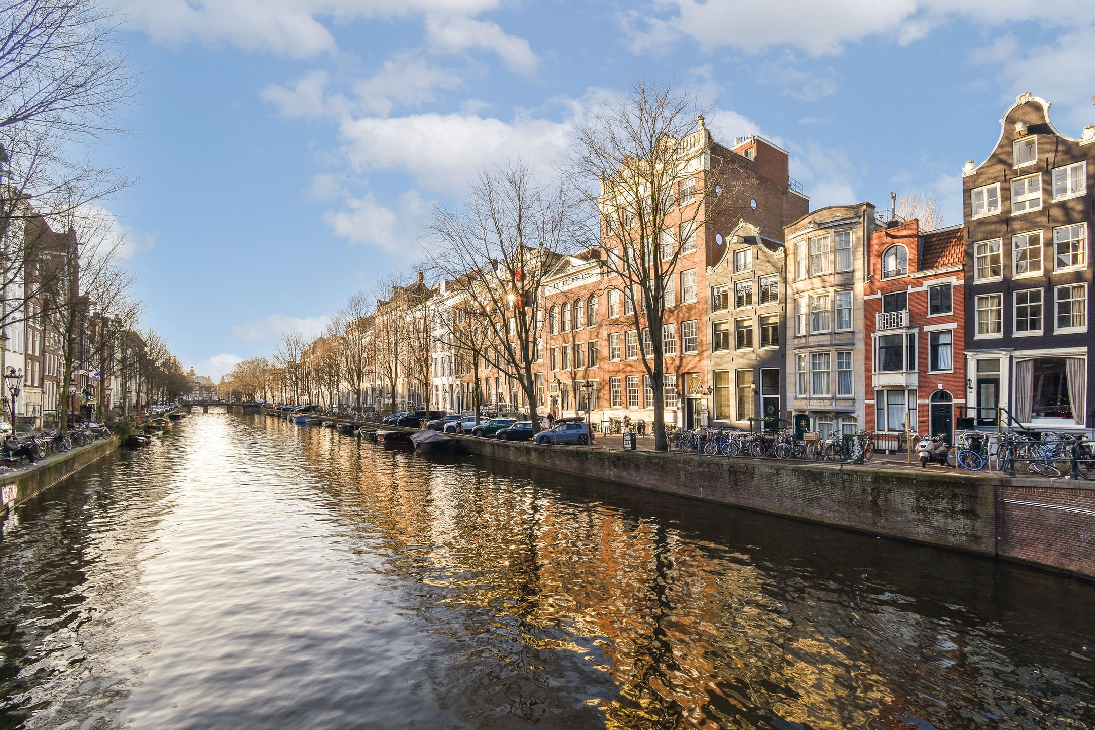 Photo 18 of Herengracht 256-F