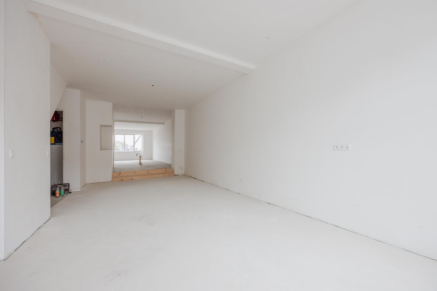 Foto 14 van Keizersdijk 73