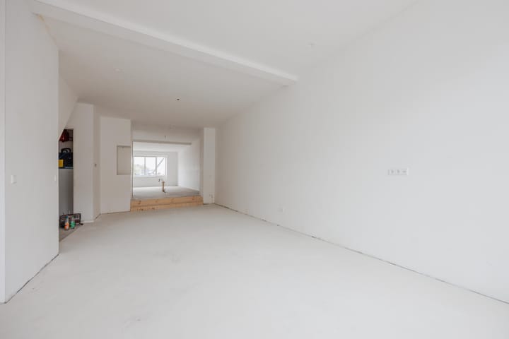 Foto 14 van Keizersdijk 73