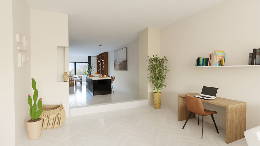 Foto 16 van Keizersdijk 73