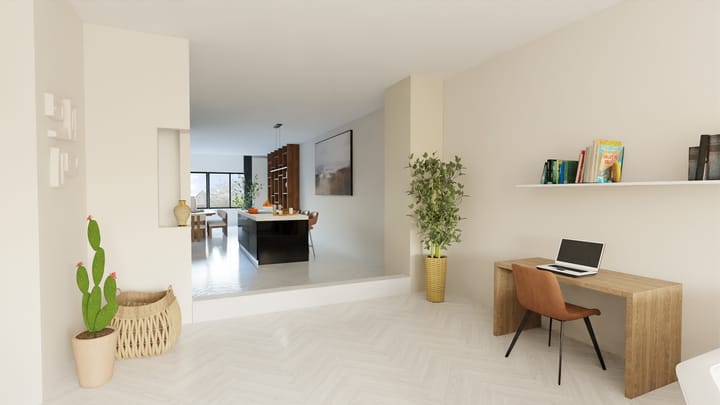 Foto 16 van Keizersdijk 73