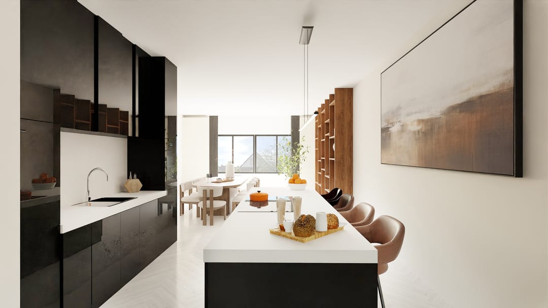 Foto 22 van Keizersdijk 73