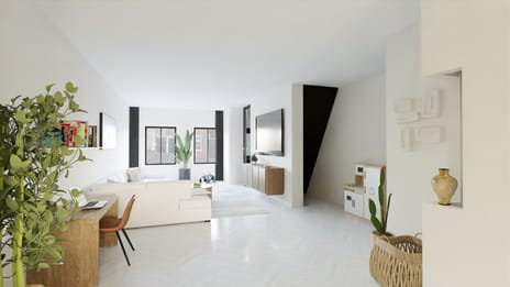 Keizersdijk 73 tertiary image