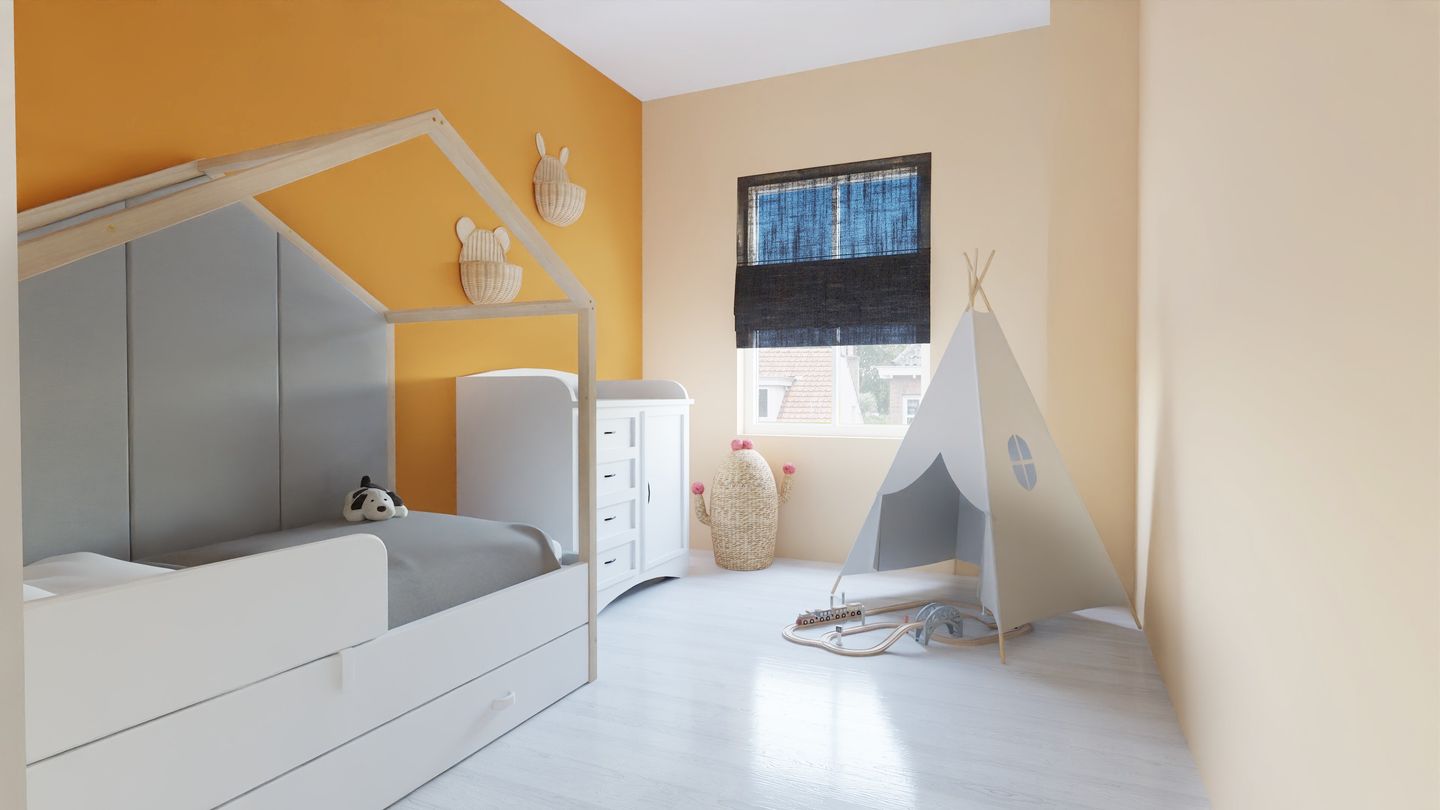 Foto 44 van Keizersdijk 73