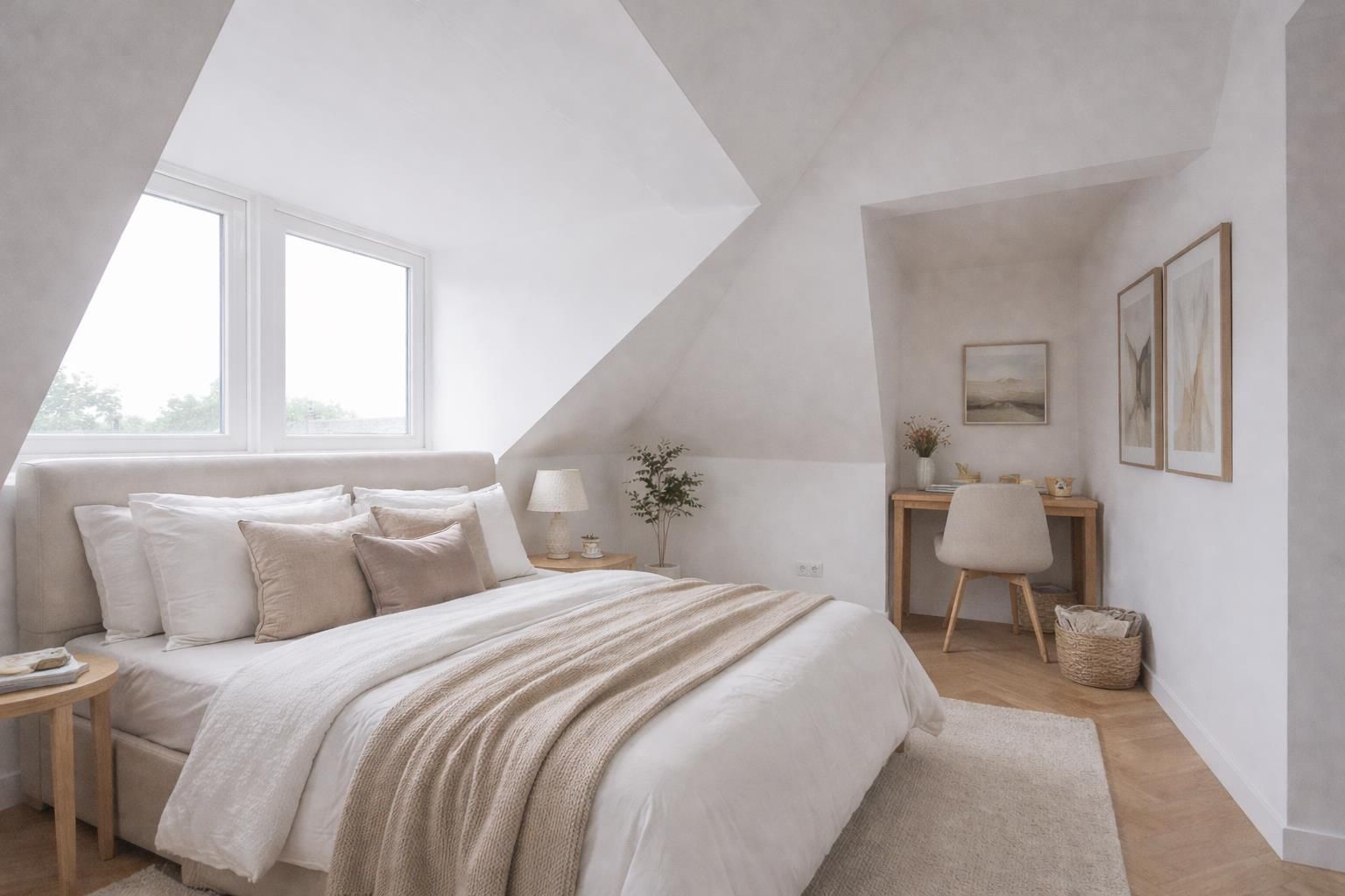 Foto 51 van Keizersdijk 73