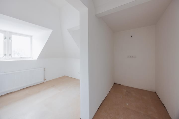 Foto 50 van Keizersdijk 73