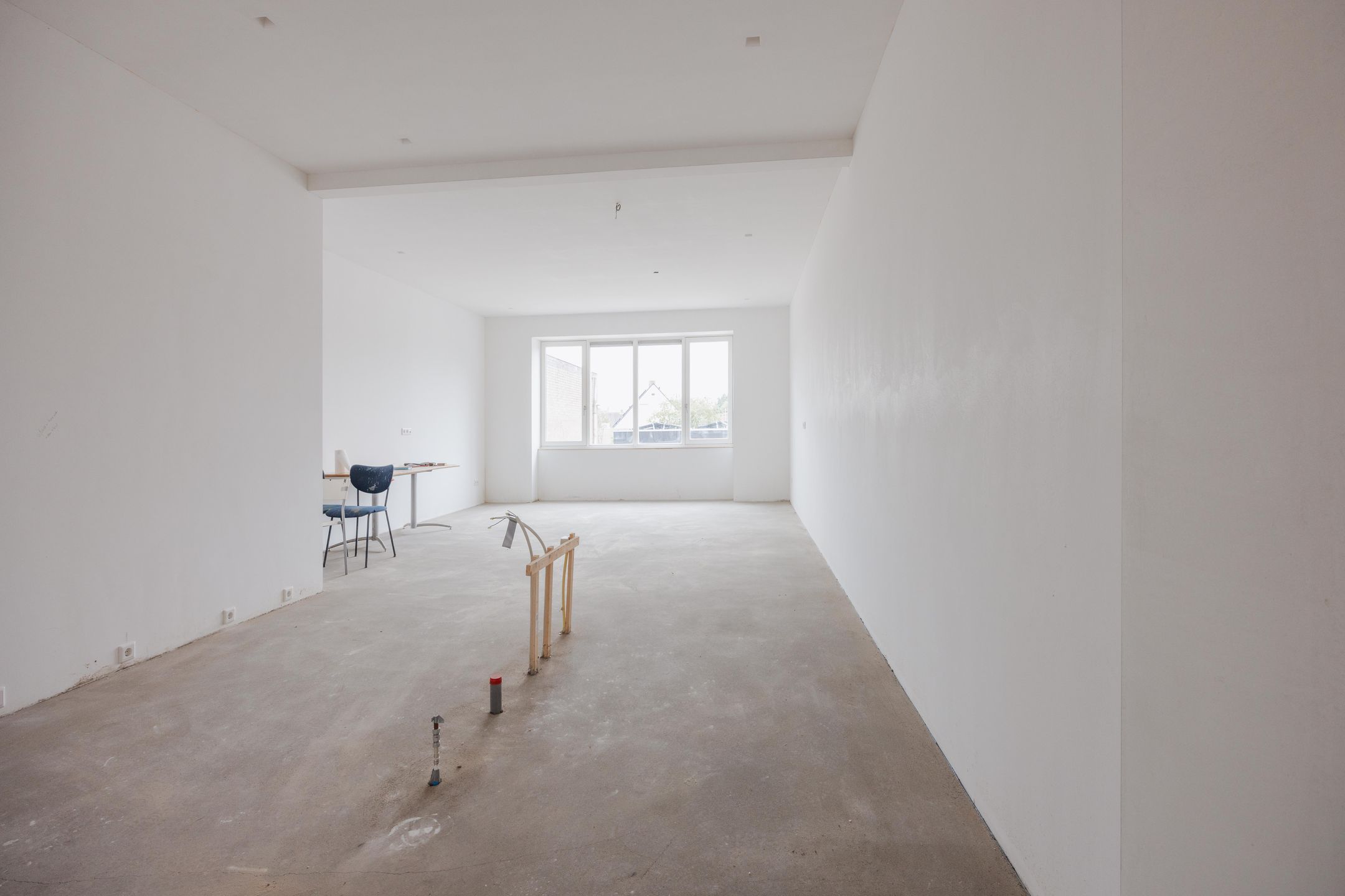 Foto 21 van Keizersdijk 73