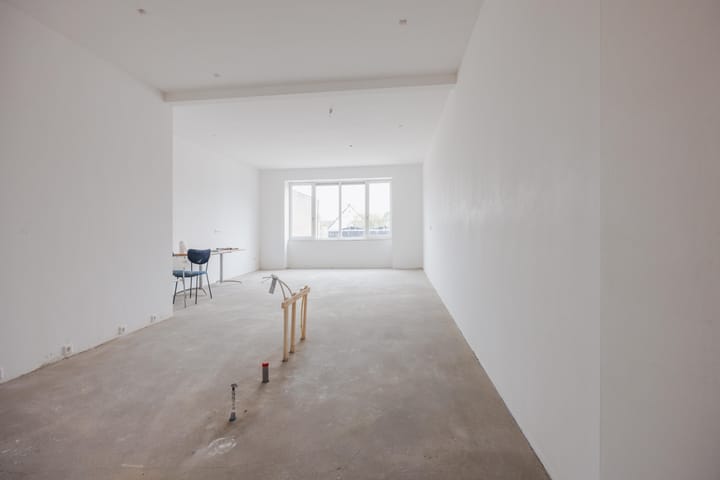 Foto 21 van Keizersdijk 73