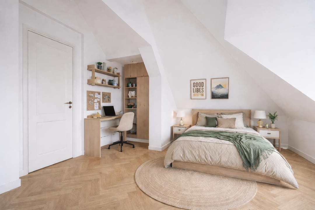 Foto 47 van Keizersdijk 73