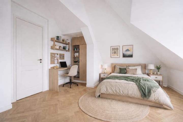 Foto 47 van Keizersdijk 73