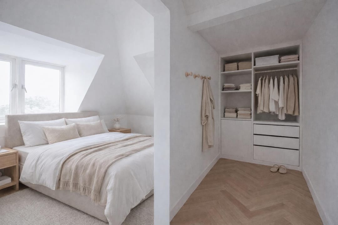 Foto 52 van Keizersdijk 73