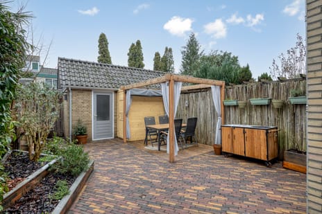 Johan Jongkindstraat 9 secondary image