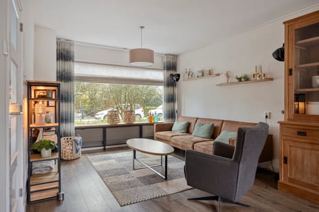 Johan Jongkindstraat 9 tertiary image