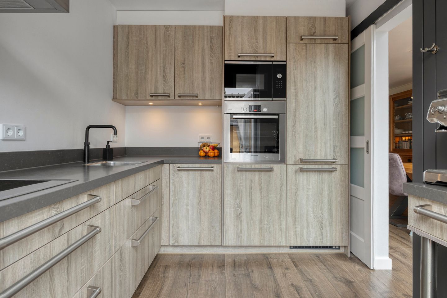 Foto 4 van Johan Jongkindstraat 9