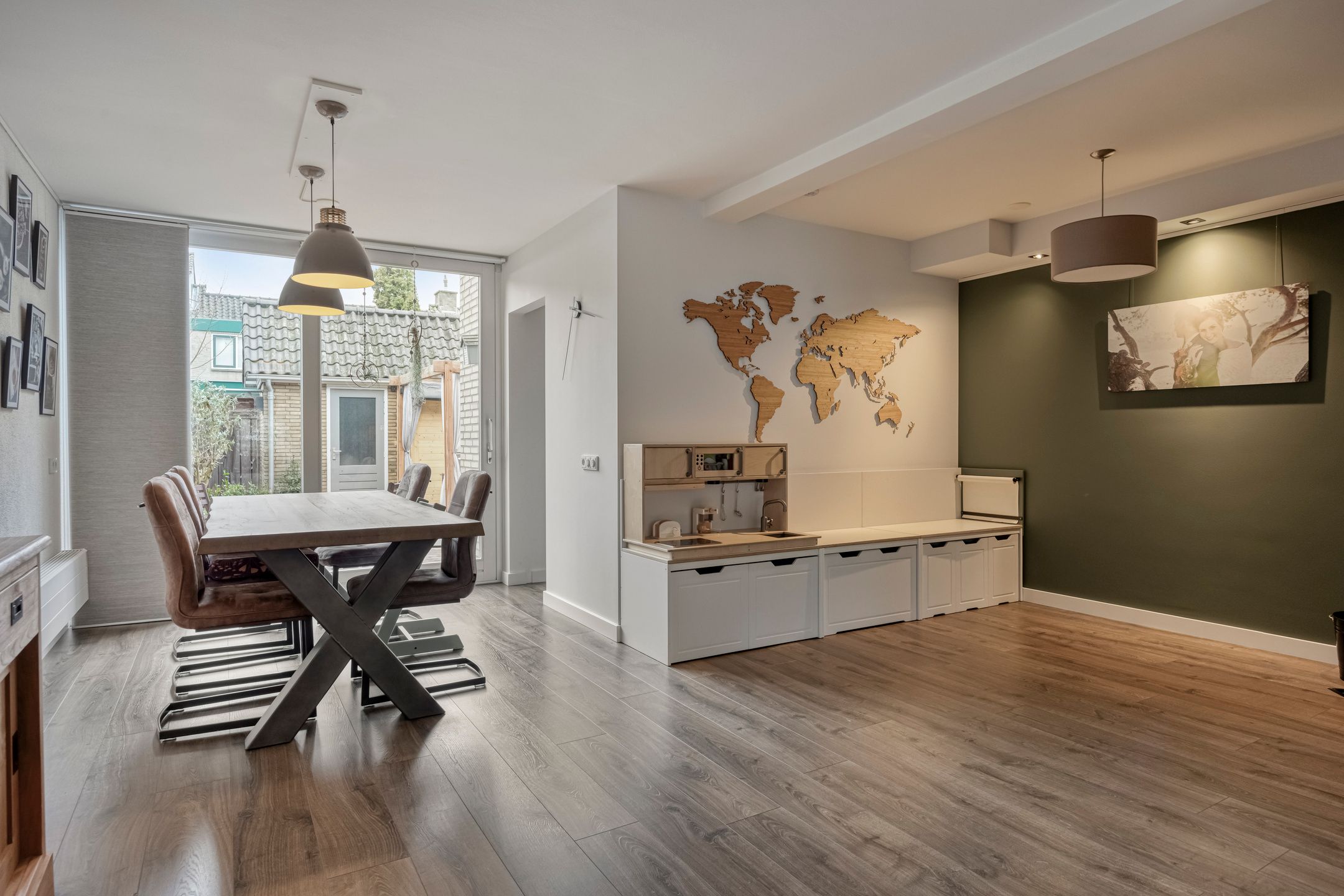 Foto 6 van Johan Jongkindstraat 9