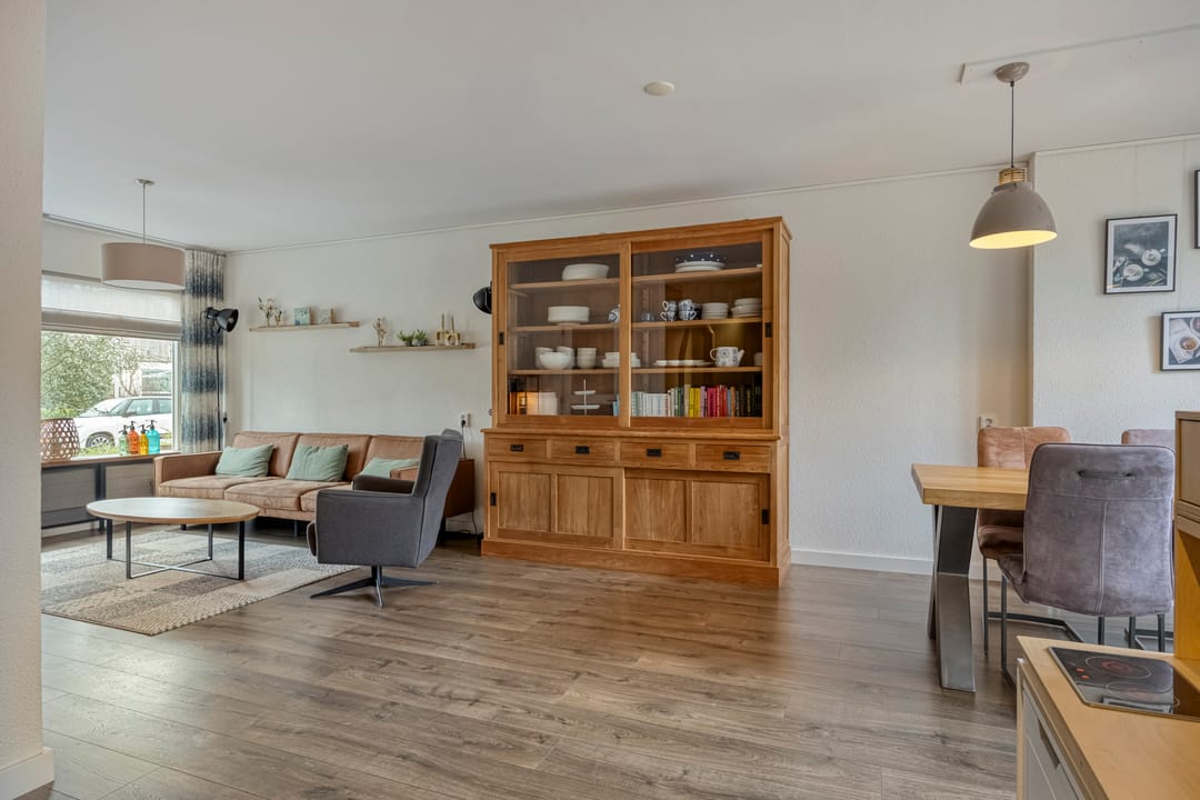 Foto 7 van Johan Jongkindstraat 9