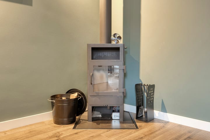 Foto 9 van Johan Jongkindstraat 9