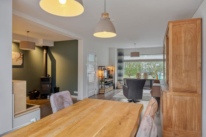 Foto 11 van Johan Jongkindstraat 9