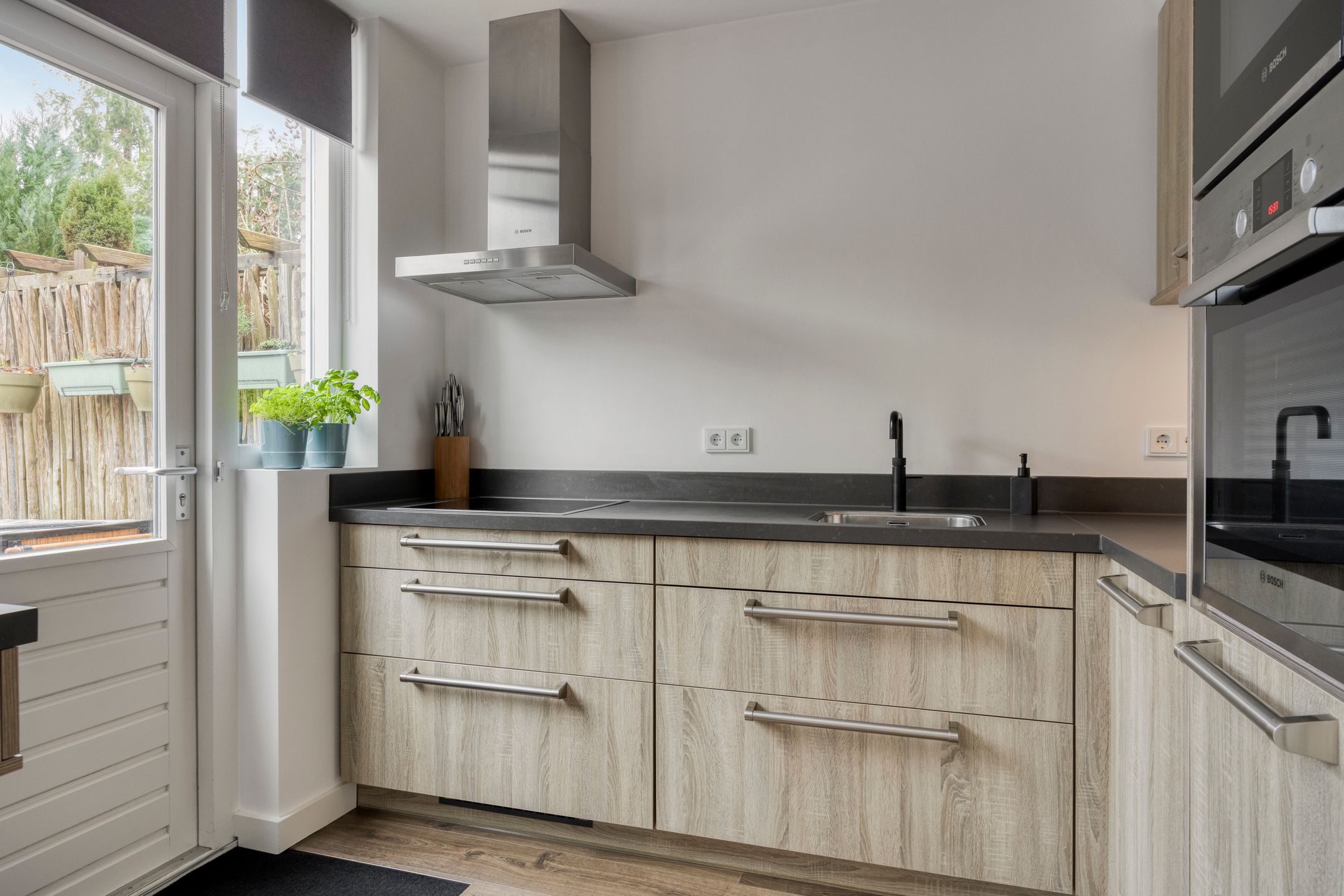 Foto 12 van Johan Jongkindstraat 9