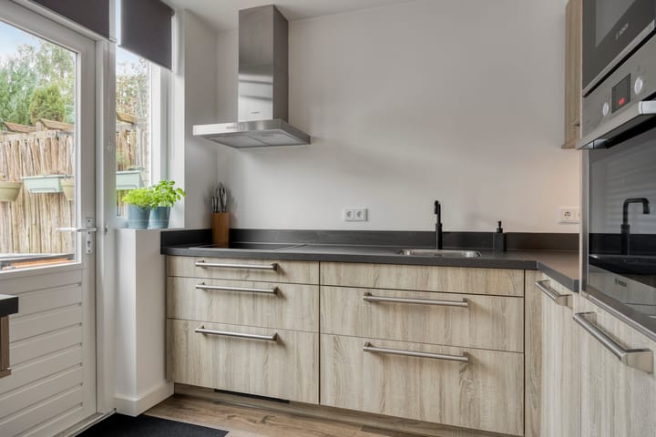 Foto 12 van Johan Jongkindstraat 9