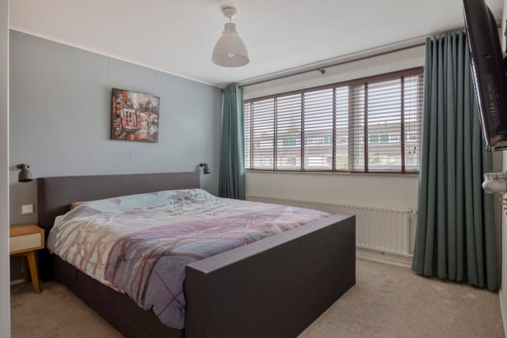 Foto 13 van Johan Jongkindstraat 9