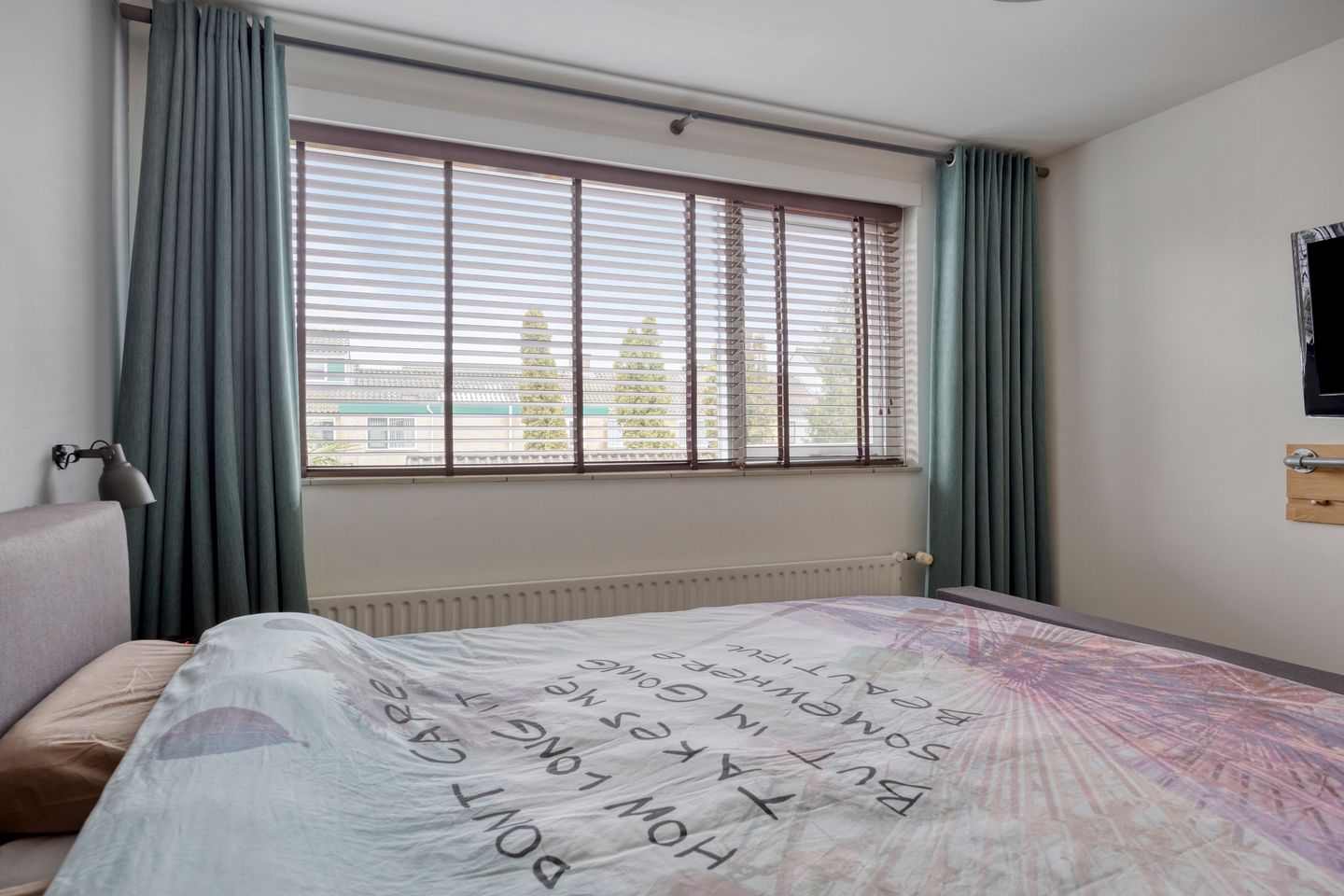 Foto 14 van Johan Jongkindstraat 9