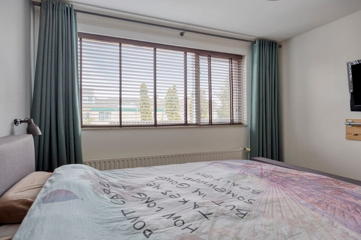 Foto 14 van Johan Jongkindstraat 9