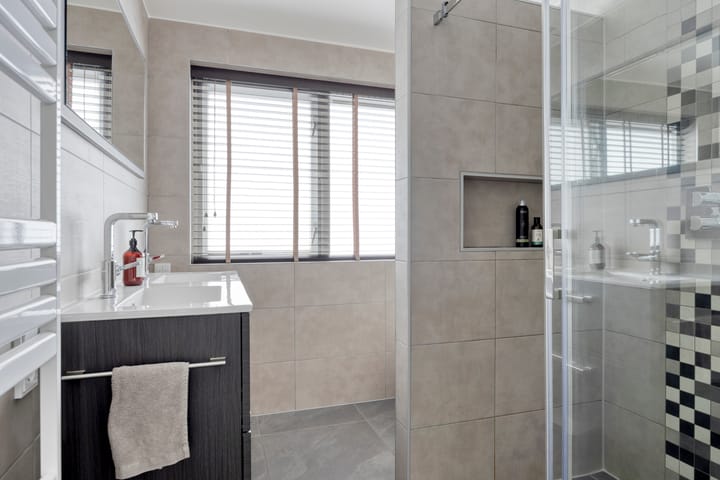 Foto 17 van Johan Jongkindstraat 9