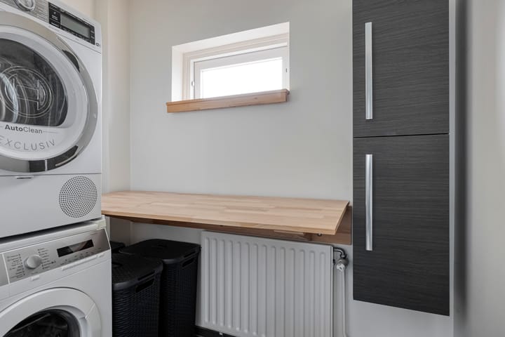 Foto 18 van Johan Jongkindstraat 9