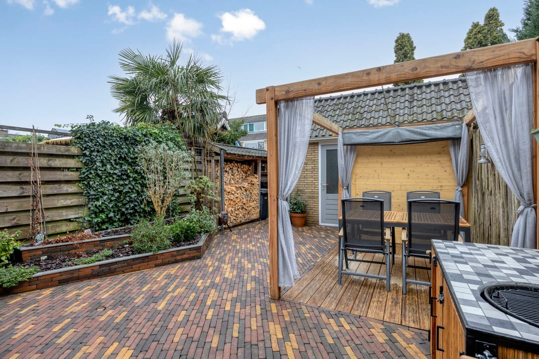 Foto 23 van Johan Jongkindstraat 9