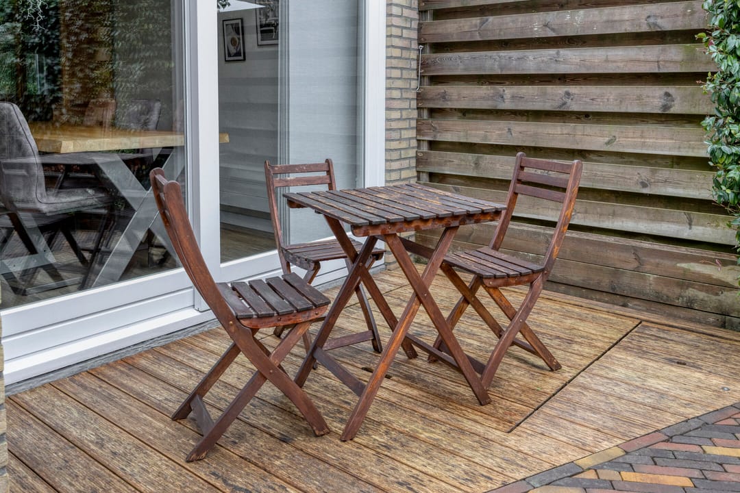 Foto 26 van Johan Jongkindstraat 9