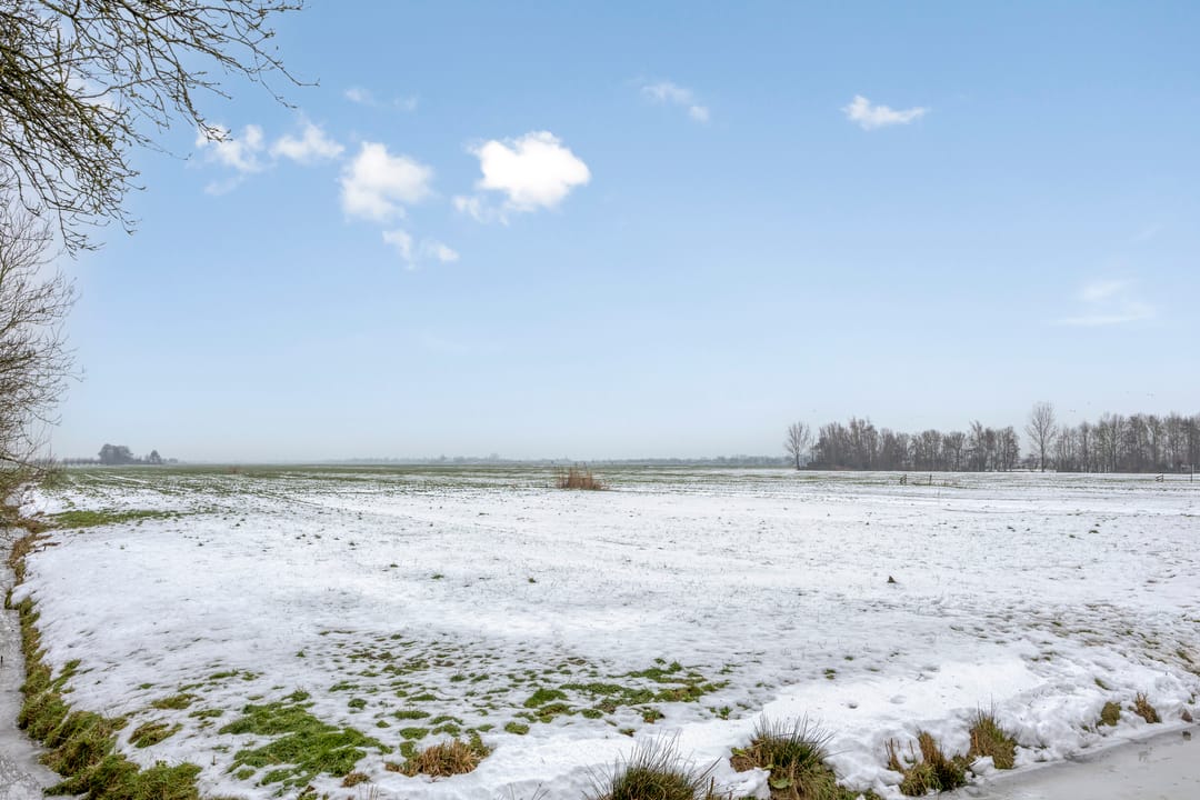 Foto 31 van Johan Jongkindstraat 9